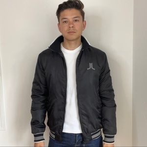 WESC Jacket